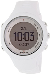 Suunto Ambit 3 Sports Watch White, A - CeX (UK): - Buy, Sell, Donate